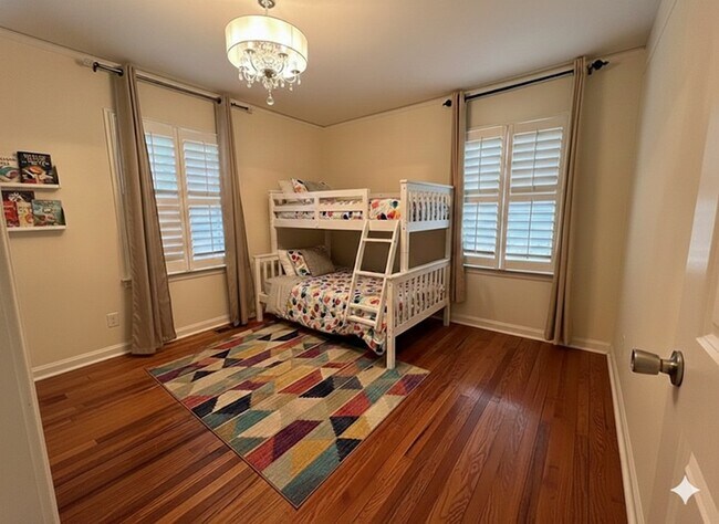 Building Photo - 4641 Due W Rd NW