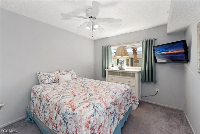 Building Photo - 7400 College Pkwy