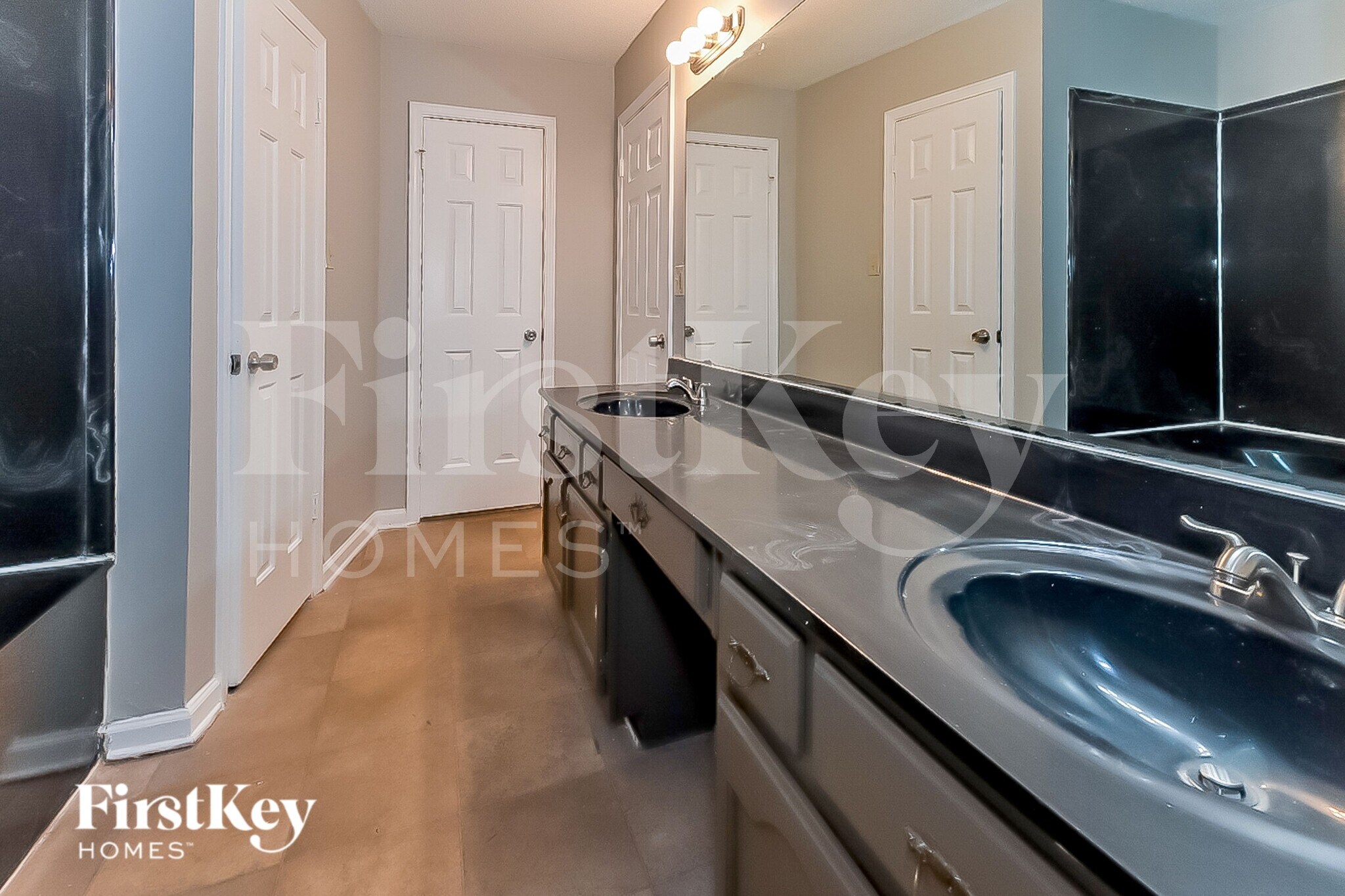 Building Photo - 6512 Lancer Dr