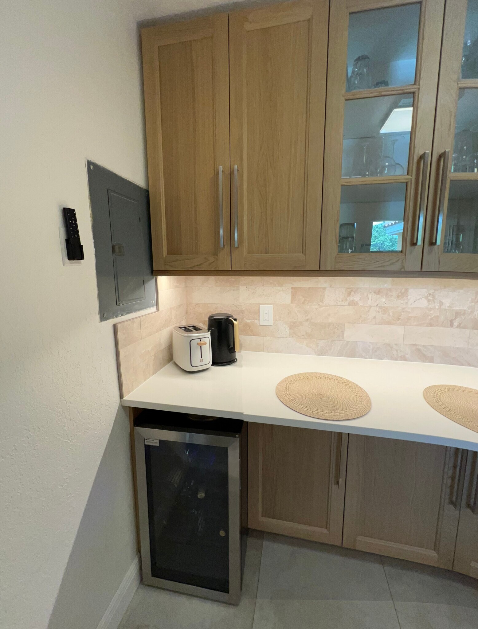 Building Photo - 3888 Coral Tree Cir