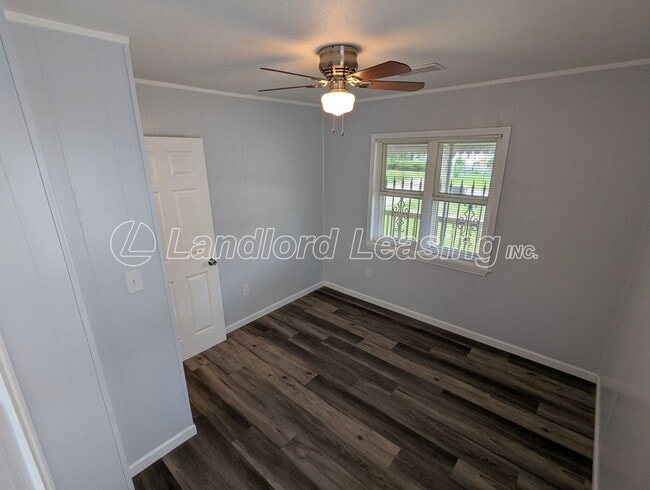 Building Photo - Completely Remodeled 3-Bedroom Ranch with ...