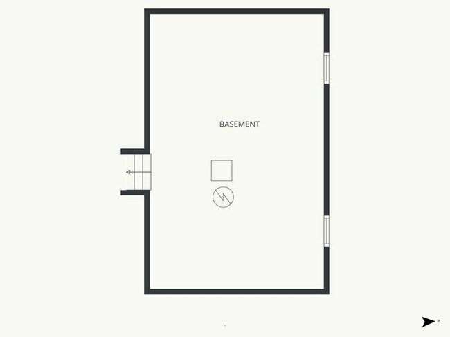 Building Photo - 1/2 month free if moved in by 2/28!! A great place to call home!!