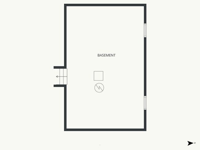 Building Photo - A great place to call home!!