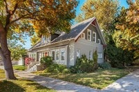 Building Photo - 3 Bedroom 3 Bathroom home in desirable North Boise.