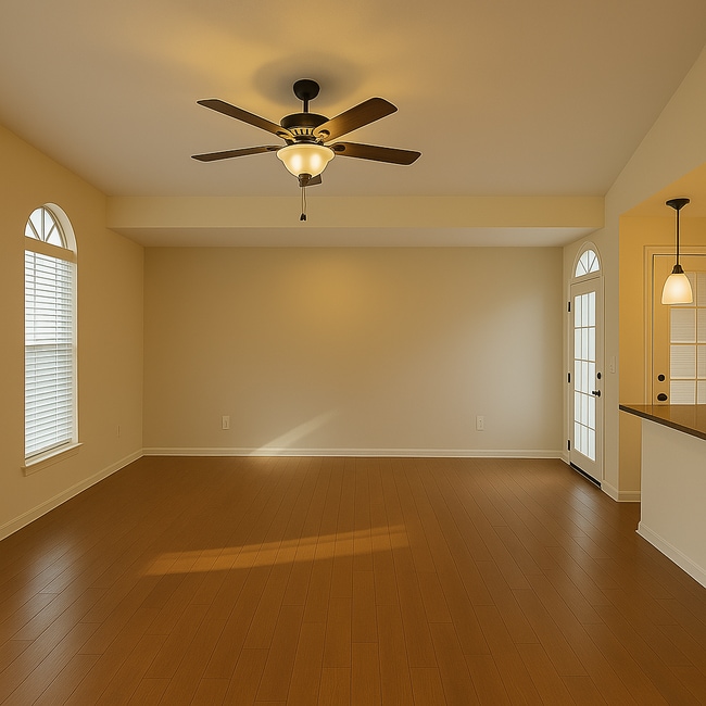 Building Photo - 6513 Alamo Ct