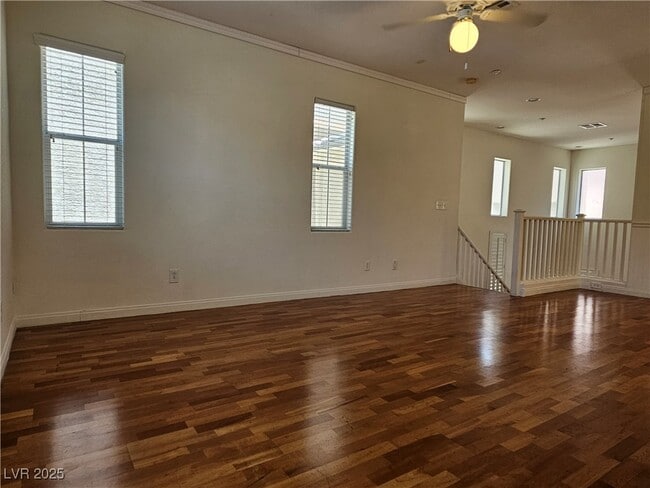 Building Photo - 6636 Weeping Pine St