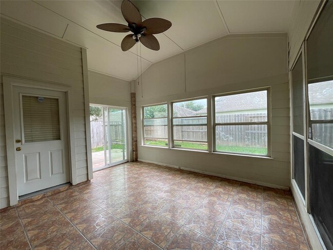 Building Photo - 24202 Camillia Ridge Way