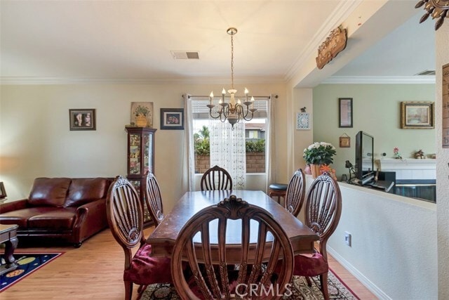 Building Photo - 5741 Marmot Cir