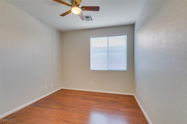 Building Photo - 8743 Mount Mira Loma Ave