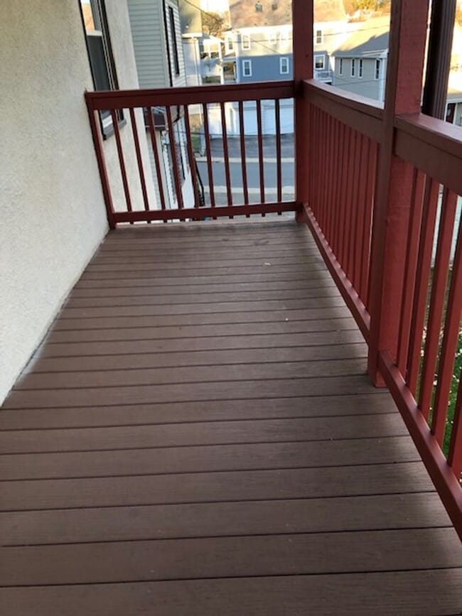 Building Photo - WOW!!! RENOVATED BRIGHTON CENTER 4 BED/2 BATH W/PARKING AVAIL 9/1