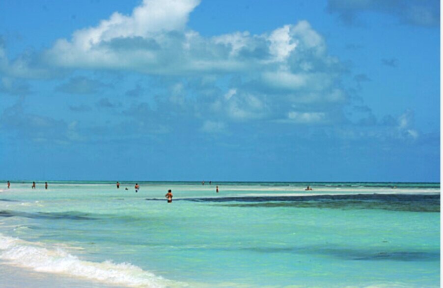 Bahia Honda State Park -5 min. away! - 129 Cunningham Ln