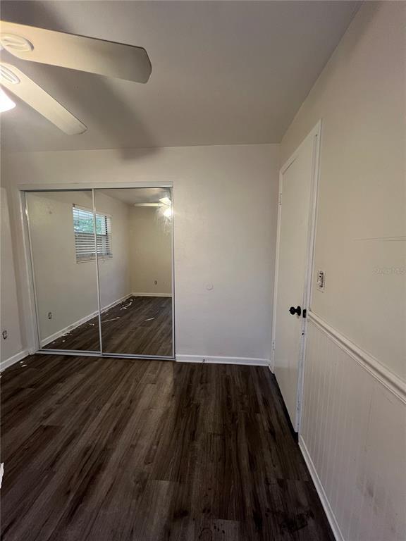 Building Photo - 1068 Orienta Ave