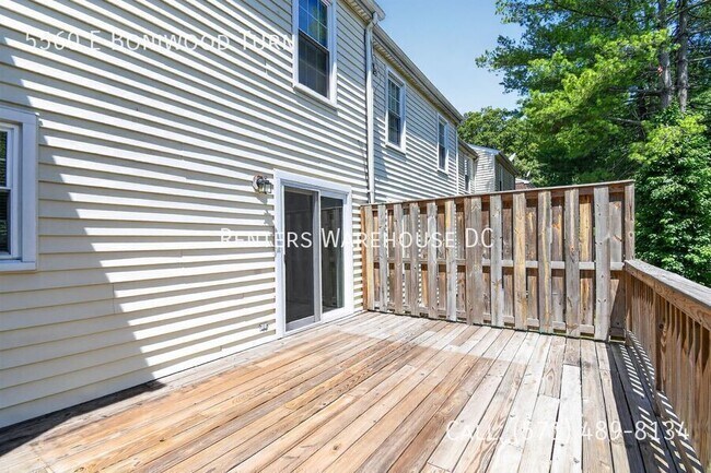 Building Photo - 5560 E Boniwood Turn