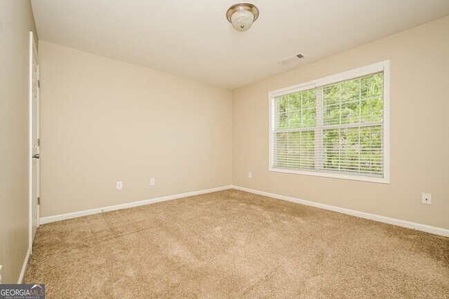 Building Photo - 161 Melrose Creek Dr