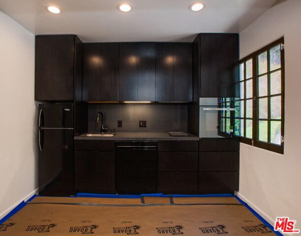 Building Photo - 1733 N Crescent Heights Blvd