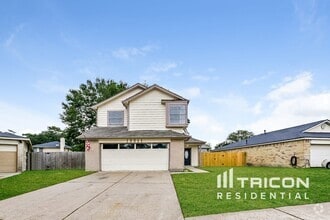 Building Photo - 13311 Danshire Dr