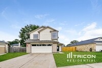 Building Photo - 13311 Danshire Dr