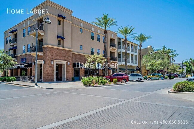 Building Photo - 20741 W Alsap Rd