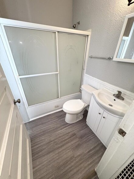 Building Photo - 2708 7th Ave