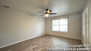 Building Photo - 7110 Port Lavaca