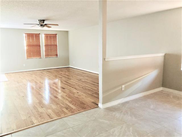 Building Photo - 1620 Flagstone Ln