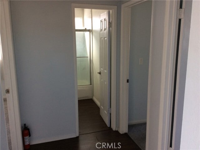 Building Photo - 13053 Caravel St