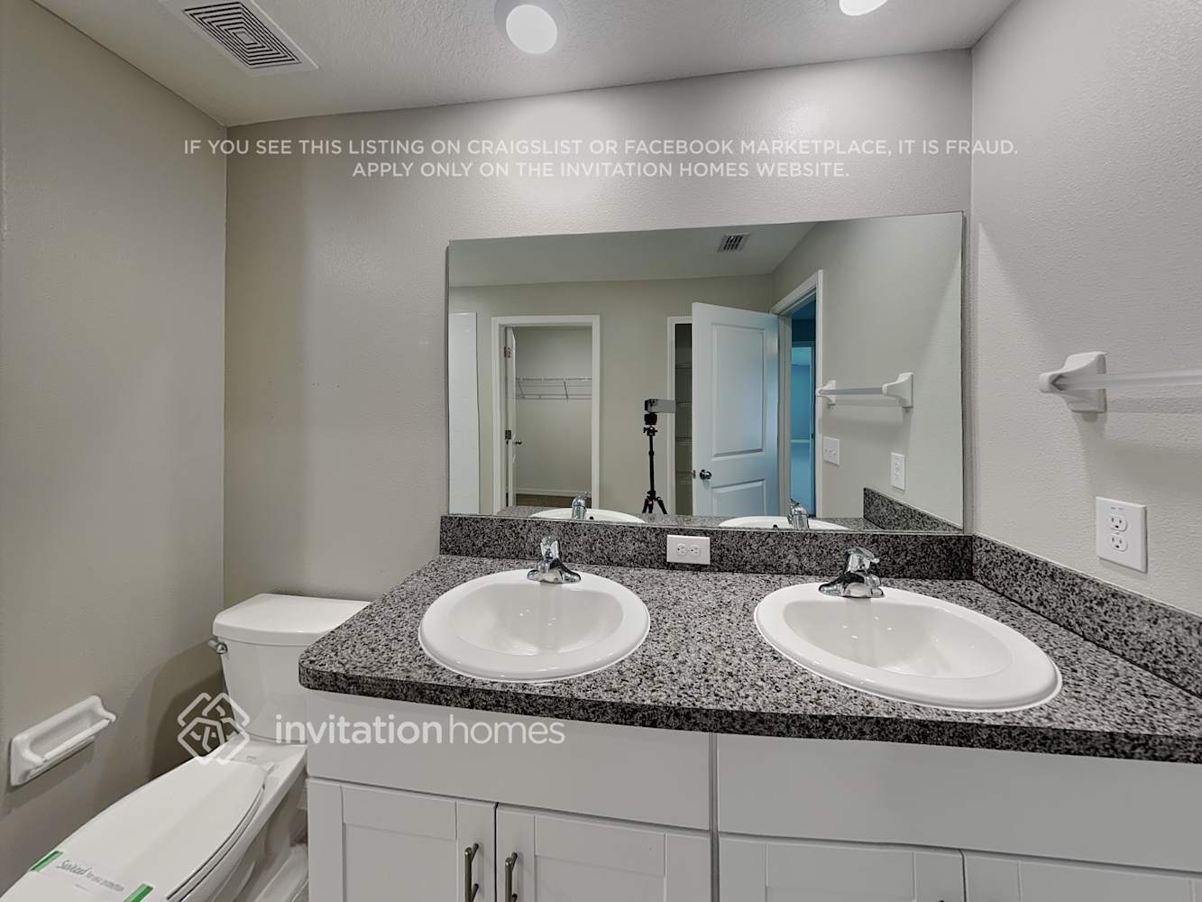 Building Photo - 11176 Riley Pines Cir