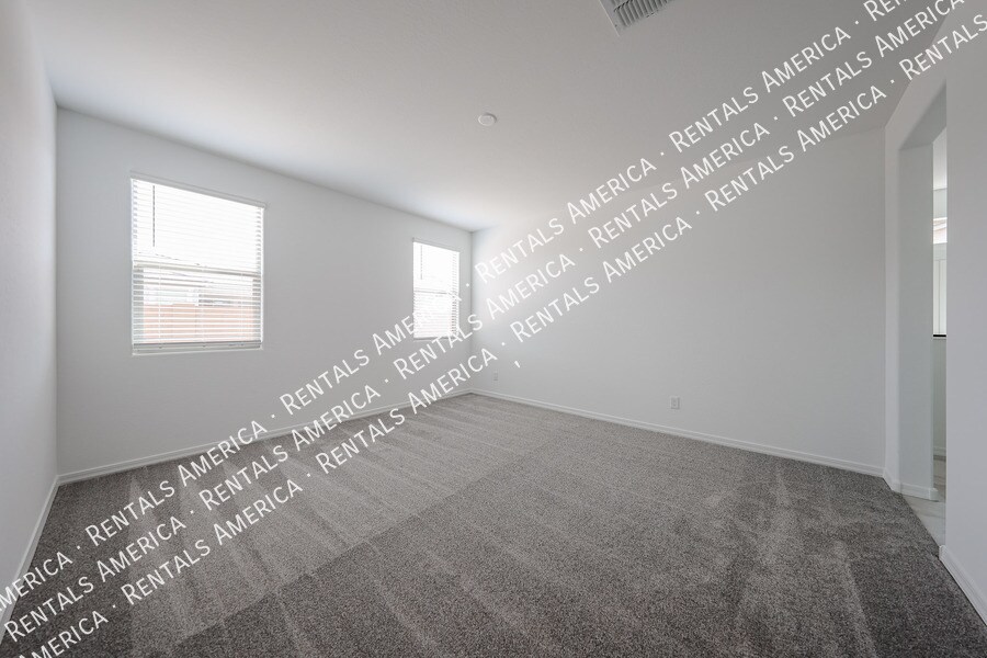 Building Photo - 8725 W Windsor Blvd