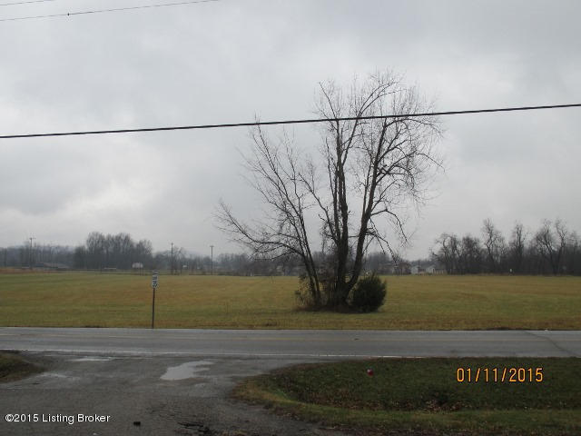 Building Photo - 6103 Blevins Gap Rd