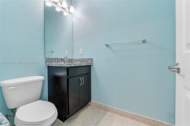 Building Photo - 11343 SW 14th St