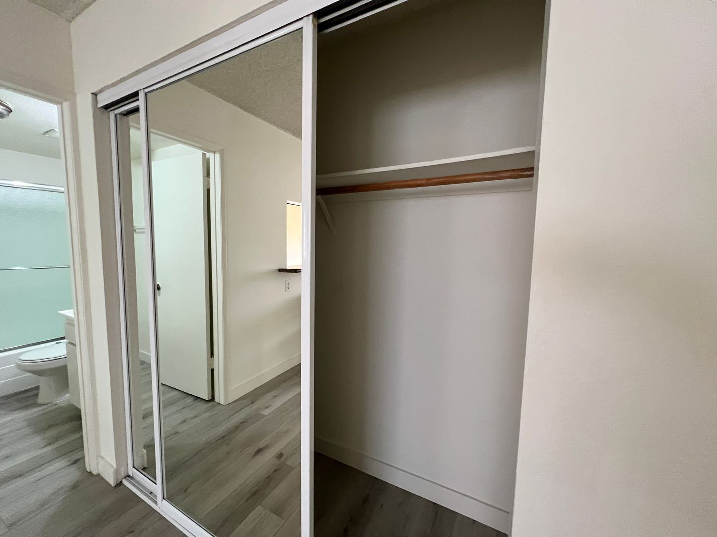 Building Photo - 3730 S Sepulveda Blvd