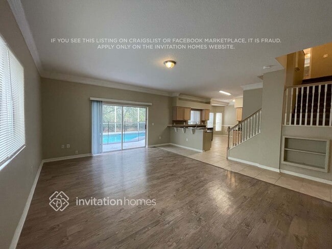 Building Photo - 18221 Sandy Pointe Dr