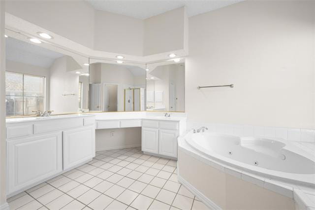 Building Photo - 3609 Stone Creek Ln S