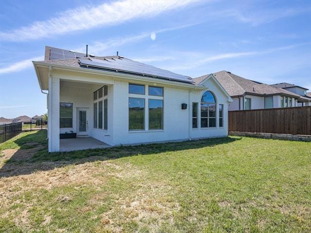 Building Photo - 2156 Domingo Dr