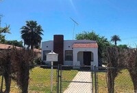 Building Photo - FOR RENT AVAILABLE JAN. 1ST