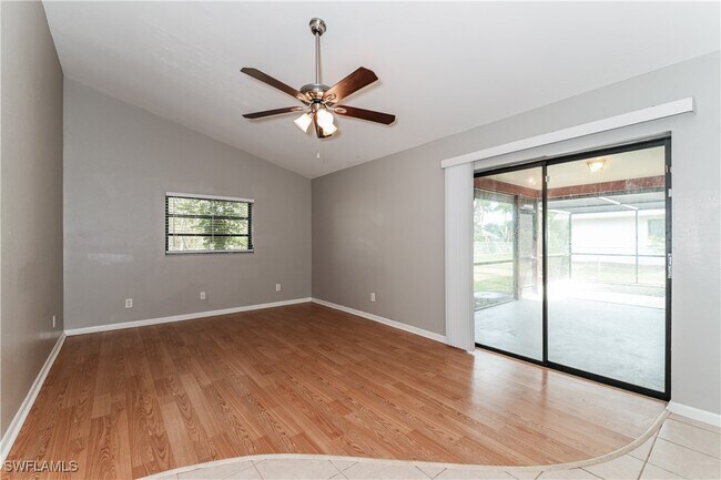 Building Photo - 8445 Winged Foot Dr