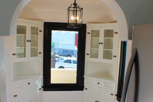 Building Photo - 3827 W Ave 42