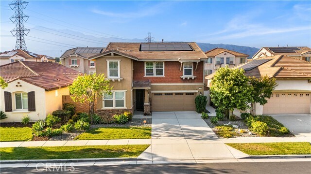 Building Photo - 13126 Flagstaff Dr