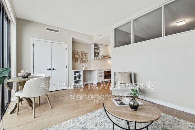 Building Photo - 1625 Eckington Pl NE