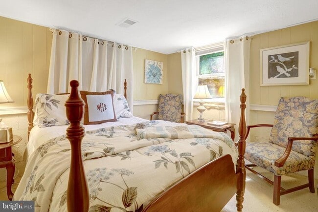 Building Photo - 3581 Stephies Ct