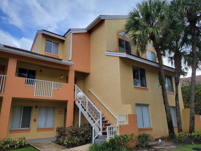 Primary Photo - 1112 Coral Club Dr