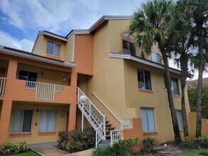 Building Photo - 1112 Coral Club Dr