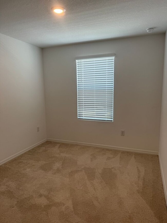 Building Photo - Artisan Lakes Townhome for rent