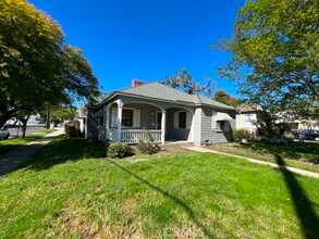 Building Photo - 14659 Killion St