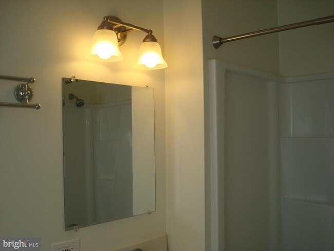 Building Photo - 514 Spring Grove Ln