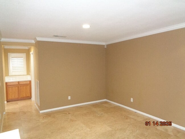 Building Photo - Large West Lancaster 2 Story Built in 2004 with 3638 sq. ft.