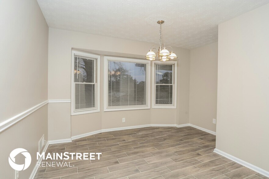 Building Photo - 35 Little Deer Trail