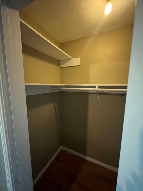 Building Photo - 6814 Waite Dr