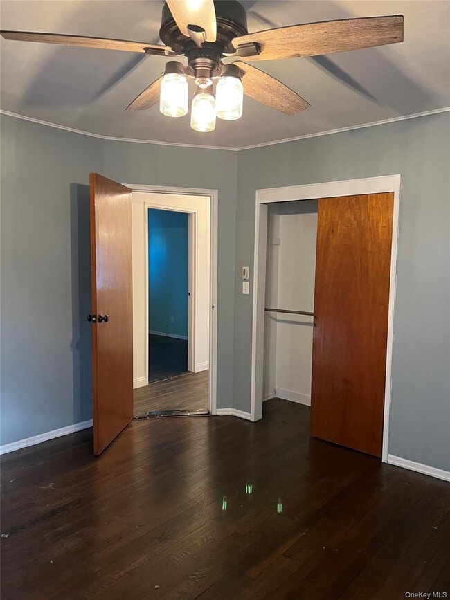 Building Photo - 72 2nd Ave