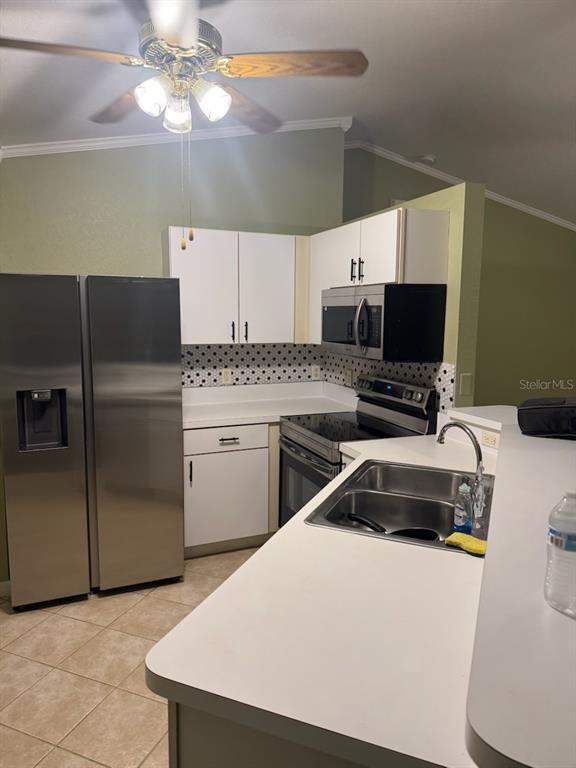 Building Photo - 25324 Lychee Ct